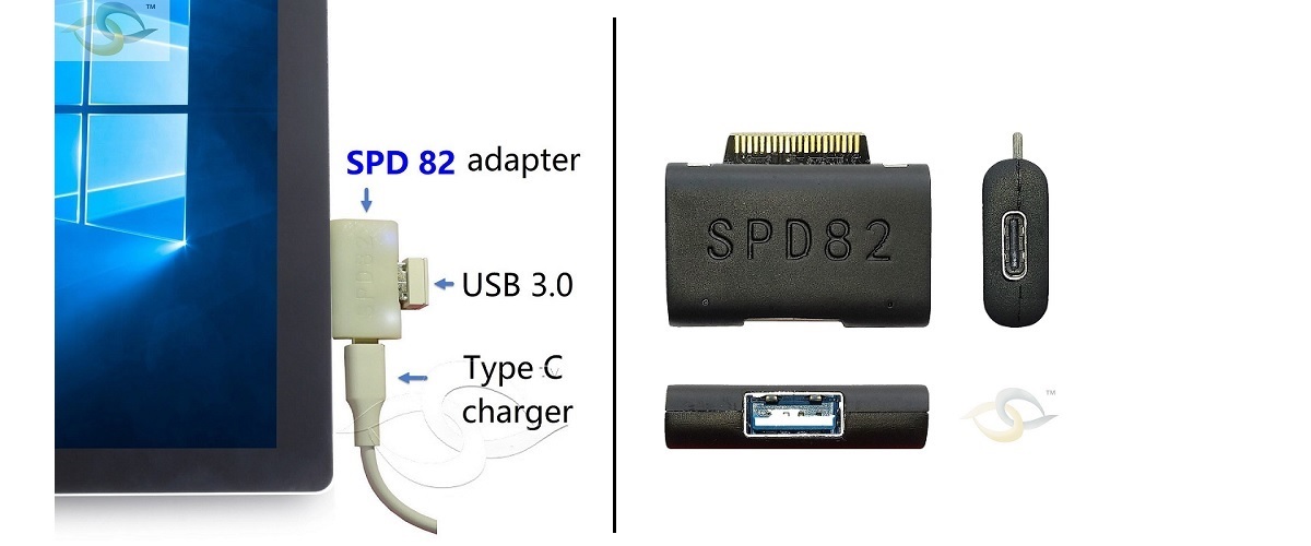 SPD82_1200x500.jpg
