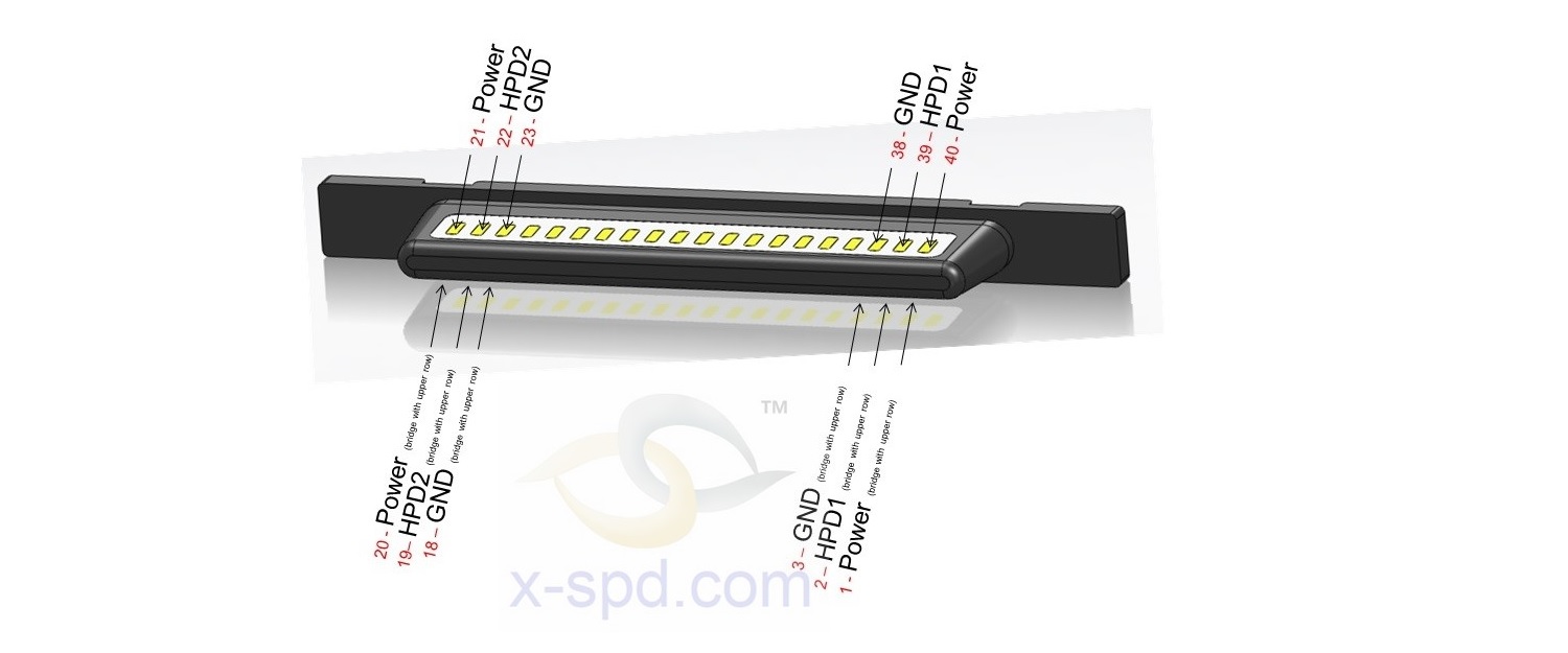 surface_pins_1200x500.jpg