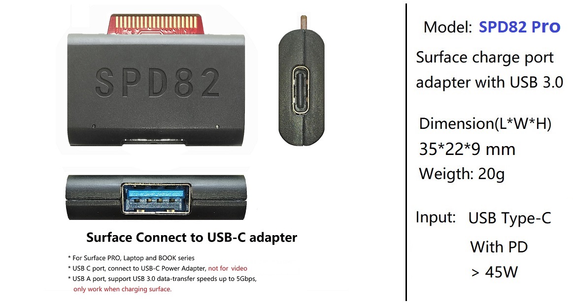 SPD-82_PRO_1163x620.jpg