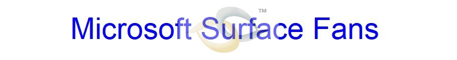 title_910x120.jpg