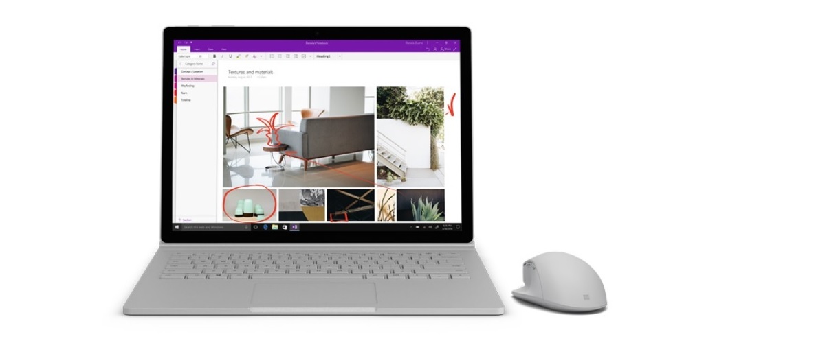 Surface_book_1200x500.jpg