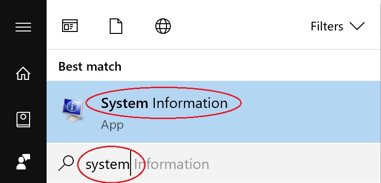 system_information_1.jpg