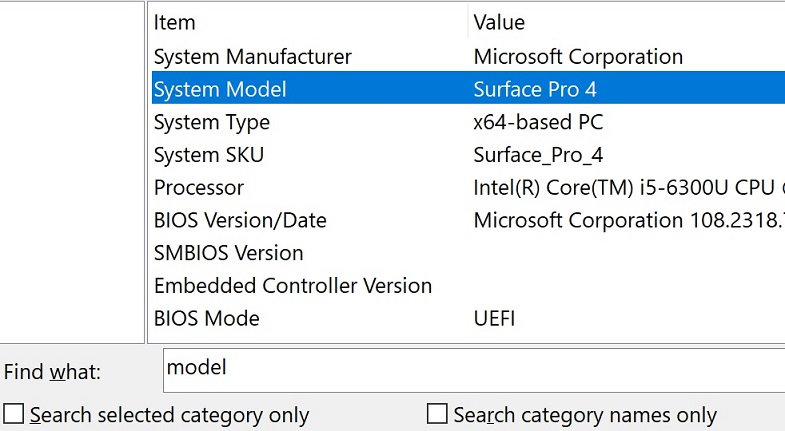 system_information_2.jpg