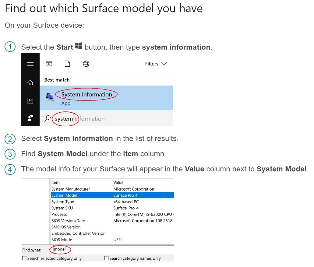 system_information_3.jpg